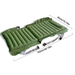 Chaise-de-relaxation-portable-r-glable-multi-angle-coussin-de-loisirs-gonflable-soutien-haute-r-sistance