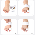 Mathiateur-d-hallux-valgus-pour-les-orteils-soins-des-pieds-2-pi-ces