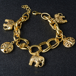 Sunny-Jewelry-Bracelets-breloques-plaqu-s-or-pour-femmes-cha-nes-main-cha-ne-maillons-Bracelet