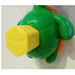 Jouets-de-bain-pour-enfants-roue-eau-tortue-mignonne-robinet-eau-de-bain-jouet-pour-enfants