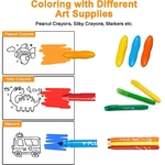 Rouleau-de-papier-colorier-pour-enfants-sans-g-chis-collant-dessin-coloriage-mural-activit-ensemble-d