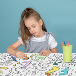 Rouleau-de-papier-colorier-pour-enfants-sans-g-chis-collant-dessin-coloriage-mural-activit-ensemble-d