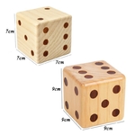 Grand-jouet-de-d-s-en-bois-massif-pour-enfants-d-s-faces-D6-cube-num