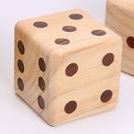 Grand-jouet-de-d-s-en-bois-massif-pour-enfants-d-s-faces-D6-cube-num