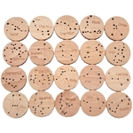 Pi-ces-de-monnaie-en-bois-pour-enfants-20-pi-ces-constellation-ducation-pr-coce-enseignement