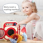 Jouet-de-machine-laver-lectrique-pour-enfants-maison-de-jeu-de-simulation-mini-jouets-de-simulation