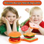 Simulation-de-Hamburger-en-bois-jouets-ducatifs-Montessori-pour-enfants-de-3-6-ans-apprentissage-de