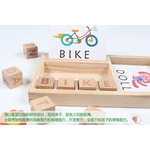 Jeu-de-mots-d-orthographe-en-bois-jouets-ducatifs-pour-enfants-apprentissage-pr-coce-aide-p