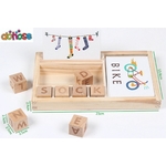 Jeu-de-mots-d-orthographe-en-bois-jouets-ducatifs-pour-enfants-apprentissage-pr-coce-aide-p