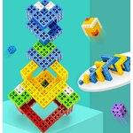 Cubes-de-comptage-liaison-multiple-100-pi-ces-blocs-pression-enseignement-des-maths-manipulation-jeu-familial