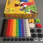 Cubes-de-comptage-liaison-multiple-100-pi-ces-blocs-pression-enseignement-des-maths-manipulation-jeu-familial