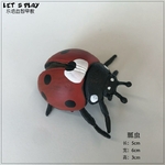 Figurines-en-forme-d-insecte-pour-enfants-jouet-Miniature-ducatif-Simulation-de-papillon-abeille-Mantis-coccinelle