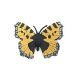 Figurines-en-forme-d-insecte-pour-enfants-jouet-Miniature-ducatif-Simulation-de-papillon-abeille-Mantis-coccinelle