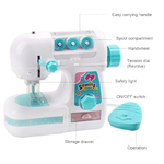 Machine-coudre-de-simulation-pour-enfants-mini-jouet-de-meubles-v-tements-de-conception-d-apprentissage