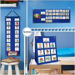 Jeu-ducatif-Montessori-pour-enfants-de-3-6-ans-avec-calendrier-visuel-jouets-d-apprentissage-de