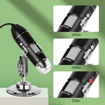 Cam-ra-Microscope-Num-rique-1600X-3-en-1-Type-C-USB-Portable-lectronique-pour-Souder