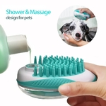 Brosse-de-bain-en-silicone-souple-pour-animaux-de-compagnie-peigne-de-massage-SPA-pour-chien