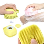 Brosse-de-bain-en-silicone-souple-pour-animaux-de-compagnie-peigne-de-massage-SPA-pour-chien