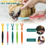 Brosse-dents-multi-angles-trois-c-t-s-pour-animaux-de-compagnie-outil-de-soins-des