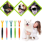 Brosse-dents-multi-angles-trois-c-t-s-pour-animaux-de-compagnie-outil-de-soins-des