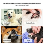 Brosse-dents-multi-angles-trois-c-t-s-pour-animaux-de-compagnie-outil-de-soins-des