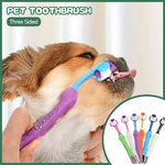 Brosse-dents-multi-angles-trois-c-t-s-pour-animaux-de-compagnie-outil-de-soins-des