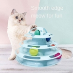 Jouets-tournants-recyclables-pour-chats-accessoires-d-entra-nement-l-intelligence-interactive-pistes-de-tour-avec