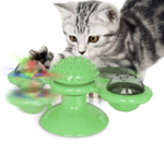 Jouet-coule-moulin-vent-pour-chat-jeu-de-puzzle-avec-tourbillon-color-pour-chaton-brosse-dents