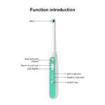 Cam-ra-dentaire-intra-orale-capteur-Radio-num-rique-Wifi-lectronique-Endoscope-syst-me-d-imagerie