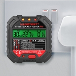 HT107-Testeur-de-prise-num-rique-Pro-Voltage-30mA-RCD-Test-Smart-Detector-EU-US-UK