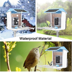 Mangeoire-oiseaux-solaire-intelligente-avec-cam-ra-cam-ra-de-vision-nocturne-1080HD-h-ros-AI