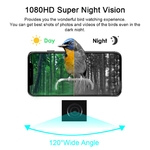 Mangeoire-oiseaux-solaire-intelligente-avec-cam-ra-cam-ra-de-vision-nocturne-1080HD-h-ros-AI