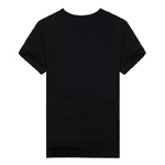 T-shirt-en-coton-imprim-pour-hommes-Streetwear-Hip-Hop-humoristique-la-mode-cadeau-pour-petit