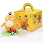 Figurines-d-action-Pokemon-Psyphtalswaling-pour-enfants-mod-le-sonore-beurre-jouets-de-bo-te-musique