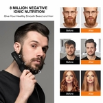 Lisseur-de-barbe-lectrique-pour-hommes-peigne-barbe-brosse-Lonic-6-indicateurs-de-temp-rature-rapide