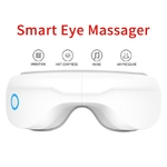 Ohio-eur-pour-les-yeux-avec-compression-de-l-air-thermique-Bluetooth-masseur-pour-les-yeux
