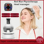 Ohio-eur-lectrique-pour-le-cuir-chevelu-masseur-de-t-te-de-physioth-rapie-pour-la