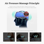 Ohio-eur-airbag-pliable-pour-la-t-te-massage-du-cuir-chevelu-p-trissage-M-ntic