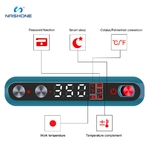 Nhone-fer-souder-lectrique-Portable-Mini-USB-outil-de-soudage-Intelligent-fonction-de-veille-temp-rature