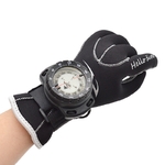 Boussole-de-vis-e-bracelet-tanche-montre-de-plong-e-sous-marine-boussole-portable-Shoe-navigation