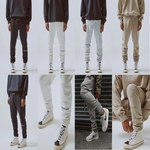 21SS-pantalon-de-Jogging-pour-homme-surv-tement-imprim-Streetwear-japonais-ample-d-contract-automne-hiver