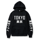 Sweat-shirt-capuche-pour-hommes-et-femmes-style-japonais-Hip-Hop-Harajuku-imprim-Tokyo-Pullover-d