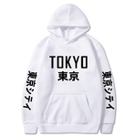 Sweat-shirt-capuche-pour-hommes-et-femmes-style-japonais-Hip-Hop-Harajuku-imprim-Tokyo-Pullover-d