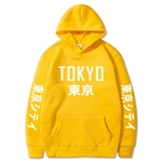 Sweat-shirt-capuche-pour-hommes-et-femmes-style-japonais-Hip-Hop-Harajuku-imprim-Tokyo-Pullover-d