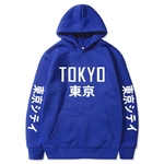 Sweat-shirt-capuche-pour-hommes-et-femmes-style-japonais-Hip-Hop-Harajuku-imprim-Tokyo-Pullover-d