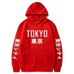 Sweat-shirt-capuche-pour-hommes-et-femmes-style-japonais-Hip-Hop-Harajuku-imprim-Tokyo-Pullover-d