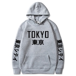 Sweat-shirt-capuche-pour-hommes-et-femmes-style-japonais-Hip-Hop-Harajuku-imprim-Tokyo-Pullover-d