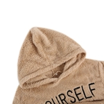 Sweat-shirt-manches-longues-pour-homme-chaud-en-peluche-lettre-imprim-e-pull-capuche-haut-avec