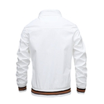 Veste-coupe-vent-d-contract-e-pour-homme-manteau-de-sport-de-plein-air-bombardier-Cargo