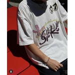 T-shirt-homme-et-femme-de-haute-qualit-Style-Sicko-1993-2021ss-1-1